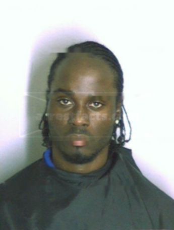 Van Lee Gordon