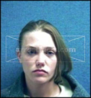 Amy Michelle Muller