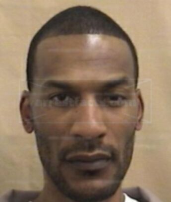 Larry S Adams