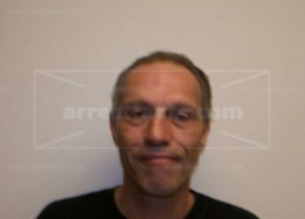 Stanley P Heuss