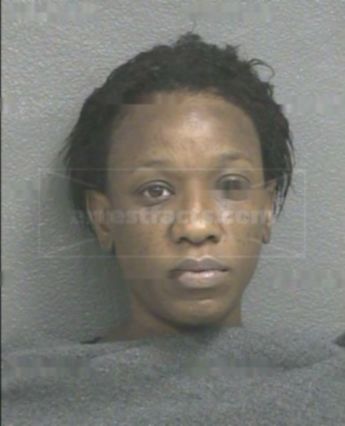 Tami Azucena Clark