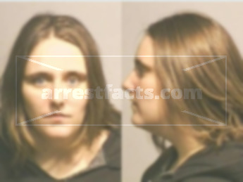 Marlyrose Elizabeth Carsten