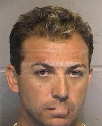 Shawn William Pittman