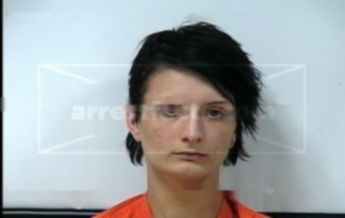 Destany Michelle Freeman