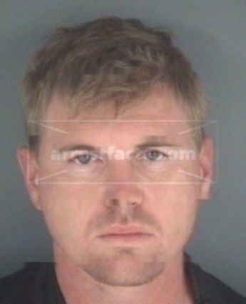 Michael Anthony Carroll