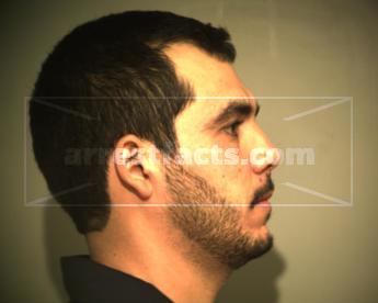 Ivan Cantu Cepeda