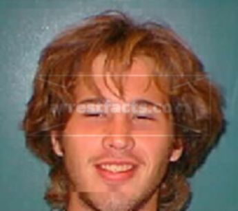 James D Grubbs