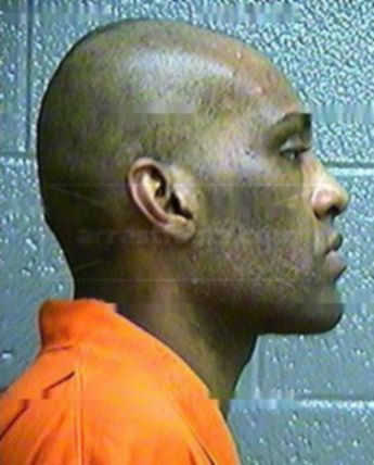 William Roy Thomas
