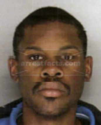 Hasdrubal Hannibal Rivers