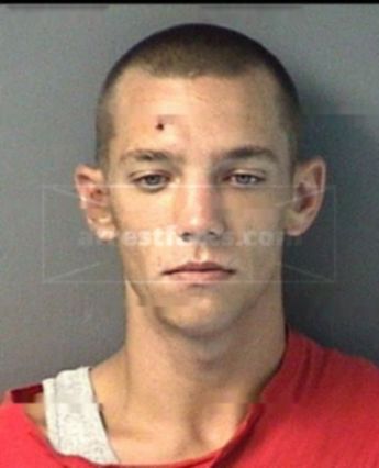 Steven Christopher Clarke