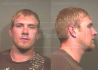 Brian Kelly Herndon