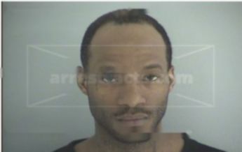 Charles Lemont Sullivan