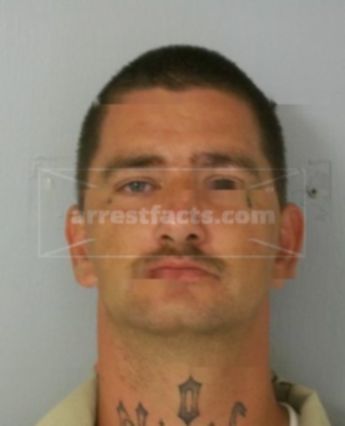 Forrest Edward Taylor