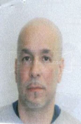 Juan Vazquez