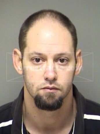 Jarratt Foster Campbell