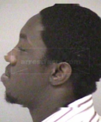 Johnathan David Daniels