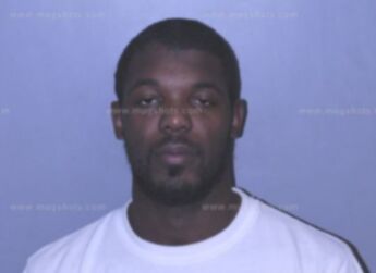 Jacobi Devante Mills