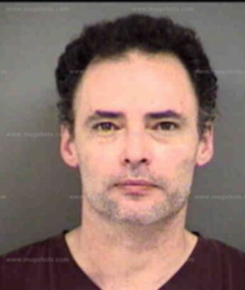 Lloyd William Isom