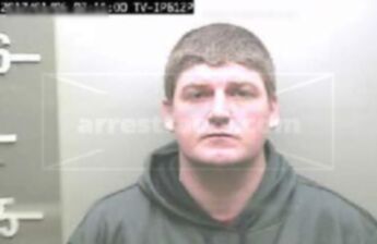Kyle Everette Hamilton
