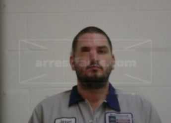 Jason Everett Hollis