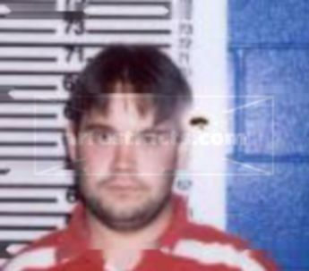 Johnny Shawn Keeney