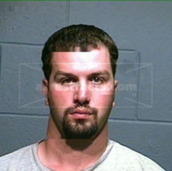 Bobby John Dixon