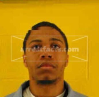 Joshua Todd Martin