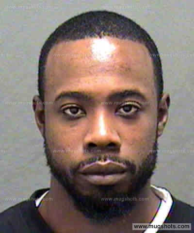 Horace Leon Ivey