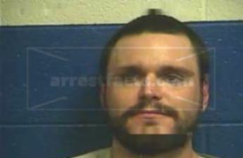 Jeffery Jay Combs Jr.