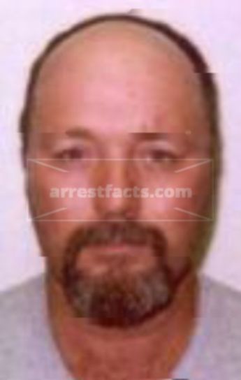 Billy Charles Morrison