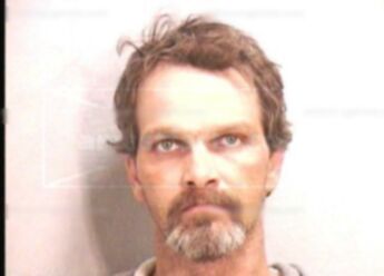 Marcus James Abbott