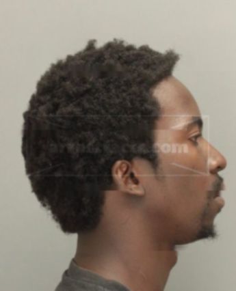 Marcus Jermaine Godbolt