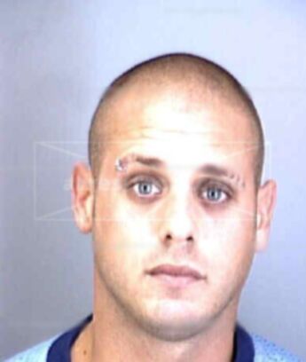Brian Keith Corney