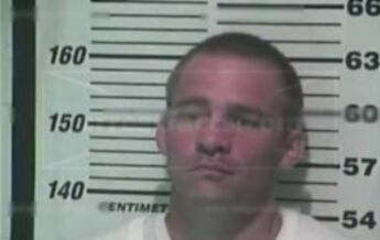 Tadd Ellis Lankford