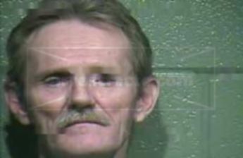 Kenneth Duane Davis