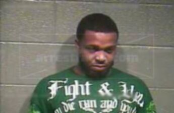 Adrian Thomas Boyd