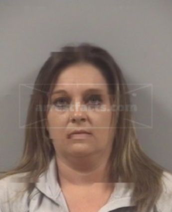 Bobbie Lou Breen