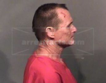 Gregory Scott Kellogg