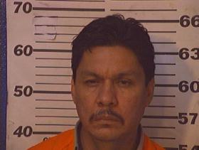 Humberto Pena Morales