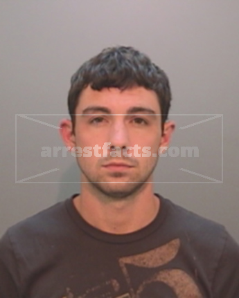 Daniel John Kinney