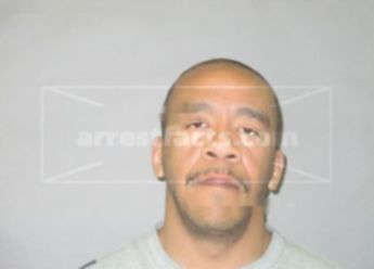 Phillip Byrd