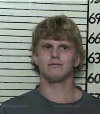 Billy Keith Bryant