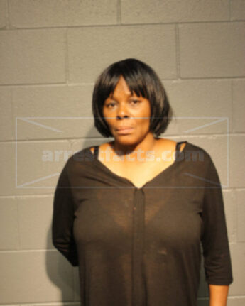 Kimberly Grayson