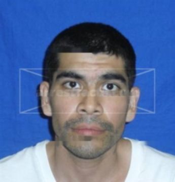 Arturo Perez Heribia