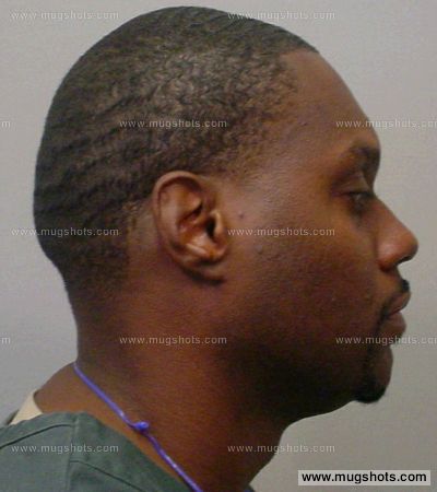 Ronell A Hunter
