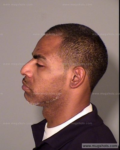 Maurice Daniel Vasquez