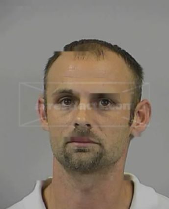 David Arron Brewer
