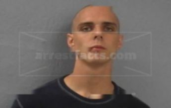 Cody Dewayne Jones