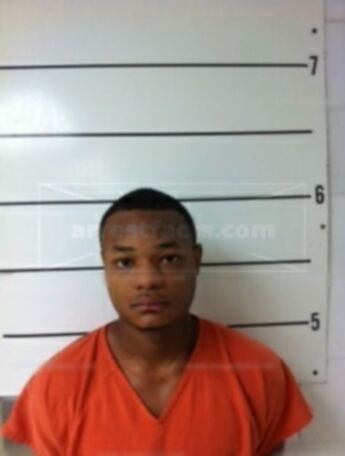 Joshua Hinkins