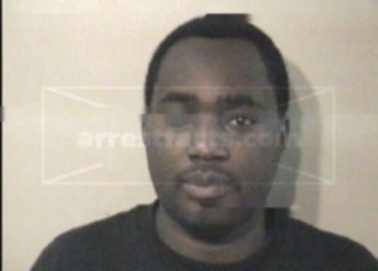 Kenneth D Strong